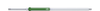Screwdrivers - 2805788 - RS Components, Ltd.