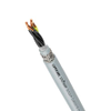 Sensor & Actuator Cables - 2805081 - RS Components, Ltd.