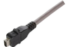 Ethernet Cable - 276592 - RS Components, Ltd.