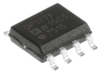 Op Amps - 412422 - RS Components, Ltd.
