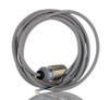 Photoelectric Sensors - 2543677 - RS Components, Ltd.