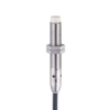 Proximity Sensors - 188060 - RS Components, Ltd.