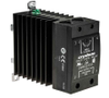 Solid State Relays - 2912999 - RS Components, Ltd.