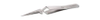 Tweezers - 2827581 - RS Components, Ltd.