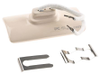 Heating Elements - 3488992 - RS Components, Ltd.