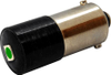 Indicator Lamps - 7972325 - RS Components, Ltd.