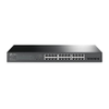 Network Switches - 2676065 - RS Components, Ltd.
