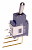 Toggle Switches -- 1245874 - Image