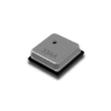 Temperature & Humidity Sensor ICs - 2444472 - RS Components, Ltd.