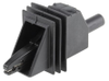 Crocodile Clips - 4233153 - RS Components, Ltd.
