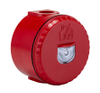 Beacons - 8246087 - RS Components, Ltd.
