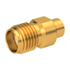 Coaxial Connector (RF) Assemblies - 2201-R124225003-ND - DigiKey