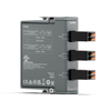 Data Acquisition (DAQ) - 2770-789126-01-ND - DigiKey