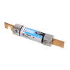 Electrical, Specialty Fuses - 5666-FLNR080.VXID-ND - DigiKey