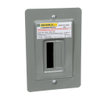 Unclassified - 4008-QOD1F-ND - DigiKey