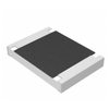 Chip Resistor - Surface Mount -- ERJ-L12UF85MU-ND - Image