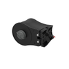 Solid State Lighting Connector Accessories - 17-2-2465542-1-ND - DigiKey