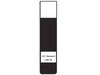 IR Sensor Card, High Power, 950-1150 & 1480-1650 nm, 23 x 23 mm - F-IRC-HP - Newport MKS