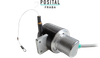 linear-sensors -- LT0-IPH00-01500-2P00-2TW - Image