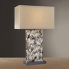 Lamps-Table Lamps - 397327 - Light Center (The)