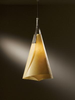 134505-07-537 Pendants-Glass Down - 606982 - Capital Lighting, Inc.