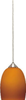 60-650 Mini Pendants-Cable - 708797 - Capital Lighting, Inc.