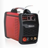 IGBT Type Portable TIG/MMA Welding Machine -  - Yaohua Electric Group