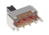 Slide Switches - 7874864 - RS Components, Ltd.