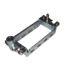 Heavy Duty Power Connector Accessories - 446988 - RS Components, Ltd.