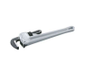 Wrenches - 2709956 - RS Components, Ltd.