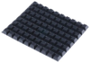 Anti-Slip Pads - 236521 - RS Components, Ltd.