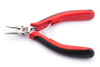 Pliers - 1829798 - RS Components, Ltd.