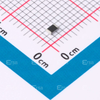 SMD 150V Resistor - 52-CRCW0805330KFKEA - ERSAELECTRONICS PTE. LTD.