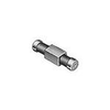 SMD 68PF EMI RFI Filter - 835-NFE61HT680R2A9L - ERSAELECTRONICS PTE. LTD.
