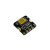 Expansion Boards, Daughter Cards - 1738-SEN0565-ND - DigiKey