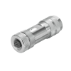 Circular Connector Assemblies - 1118920000-ND - DigiKey
