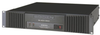 1200W Constant Voltage Amplifier -- 52005 - Image