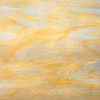 White/Pale Amber Glass - 315-02S - Spectrum Glass Company, Inc.