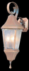 8740RC Exterior -Wall Mount - 436434 - Capital Lighting, Inc.