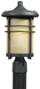 78155-10 Exterior -Post/Pier Head - 486547 - Capital Lighting, Inc.