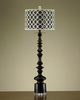 JRL-8242 Lamps-Table Lamps - 482200 - Capital Lighting, Inc.