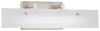 190196836 Sconces-Other - 347169 - Capital Lighting, Inc.