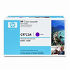 4600 Series Magenta Toner - C9723A - LexJet Corporation
