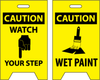 Sign - FS2 - Rutke Signs & Safety