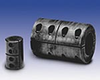 Clamping Couplings - Image