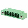 Terminal Blocks - Headers, Plugs and Sockets - 277-8995-ND - DigiKey