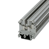 Terminal Blocks - Din Rail, Channel - 277-15414-ND - DigiKey