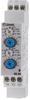 7740345 - RS Components, Ltd.