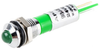 8385542 - RS Components, Ltd.