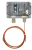 Low Limit Temperature Detection - 01DTS-504 - Belimo Americas